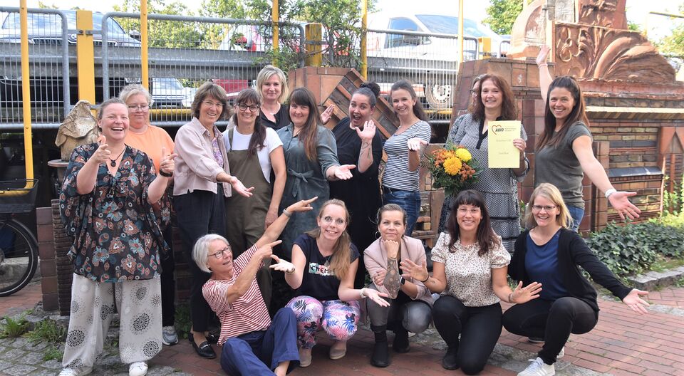 Wie viele Evaluationen braucht es noch?