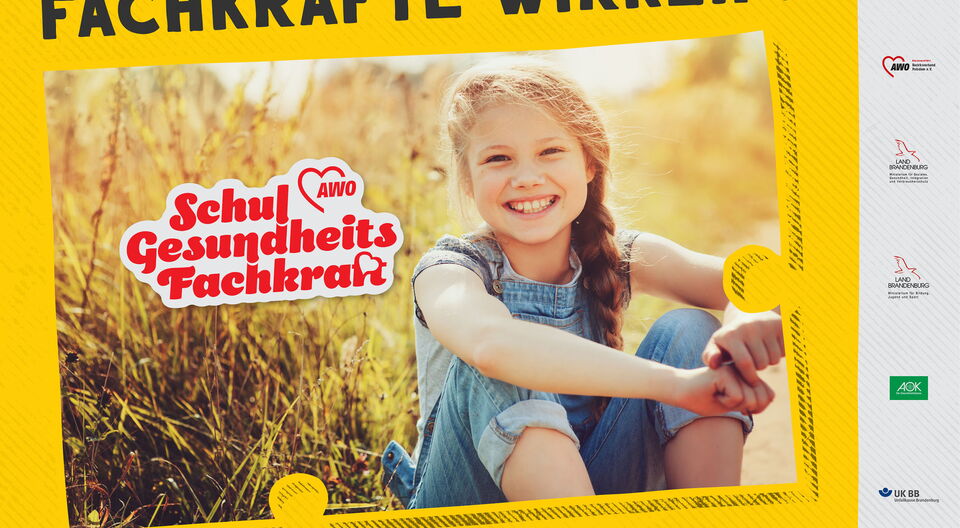 Zeit für den Aufbruch zur Lebenswelt Schule