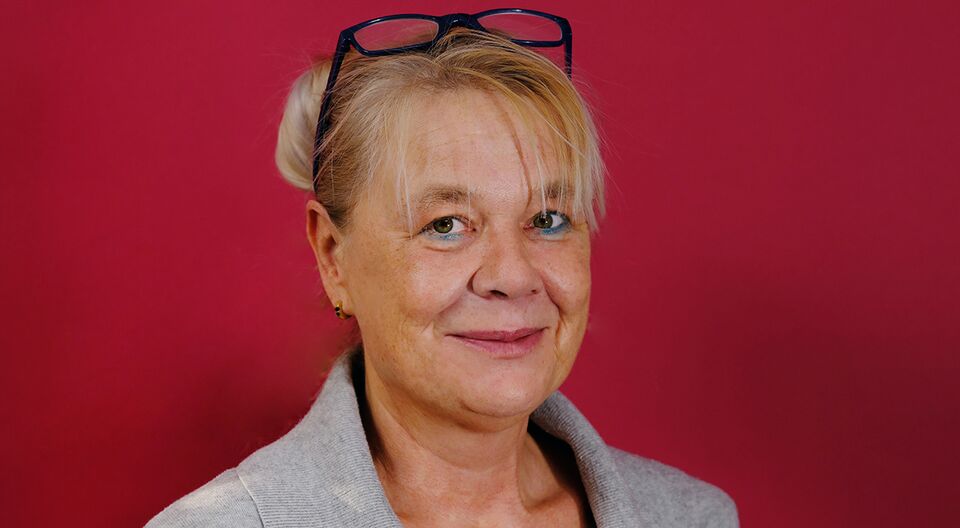 Offener Brief an Ministerpräsident Dietmar Woidke